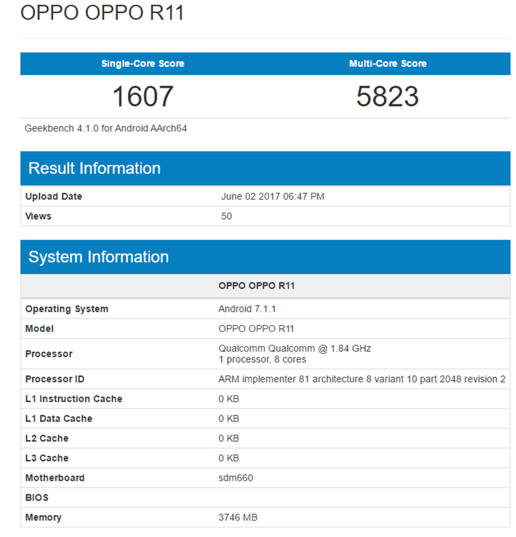 OPPO-R11-GeekBench.png