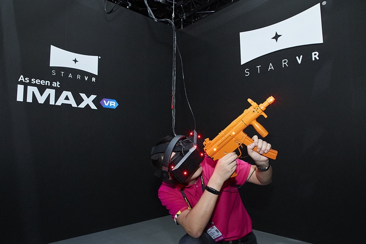 StarVR Demo.jpg