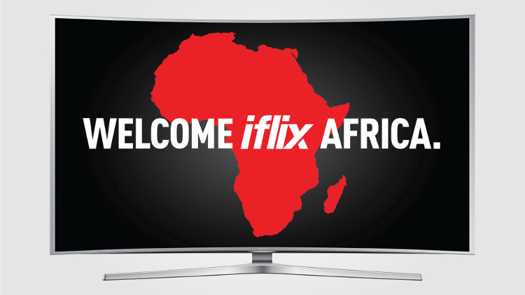 iflix africa.jpg