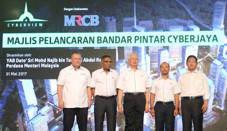 cyberjaya.jpg