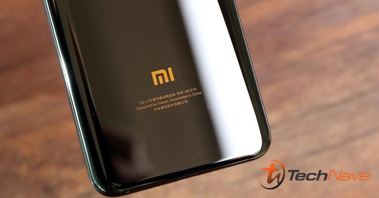 Xiaomi Jason specs spotted with mid-range price tag