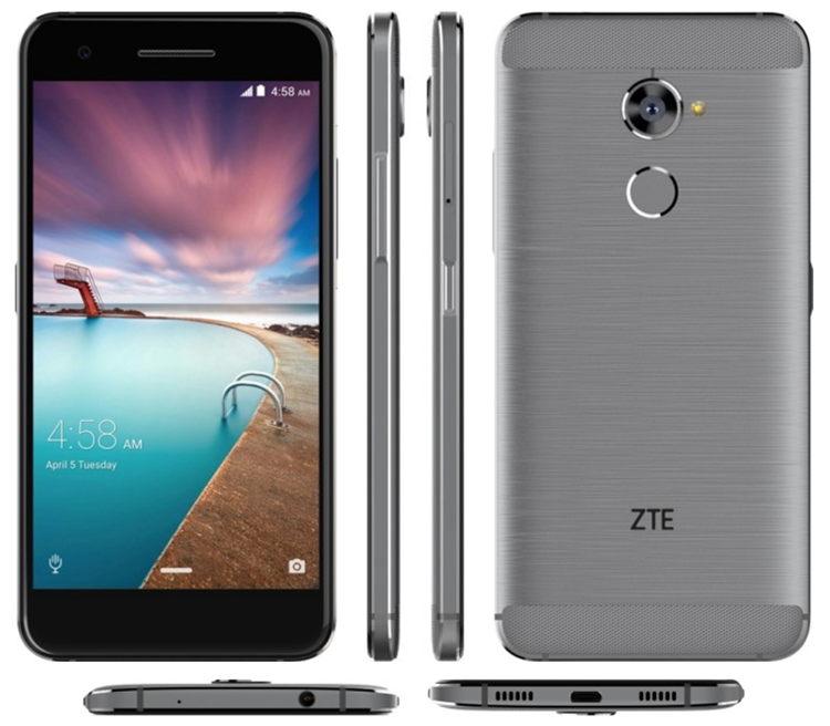 Смартфон среднего класса. ZTE смартфоны со Snapdragon 435. ZTE 2017 модели. ZTE the Horizon. Uz mobile 870-2.