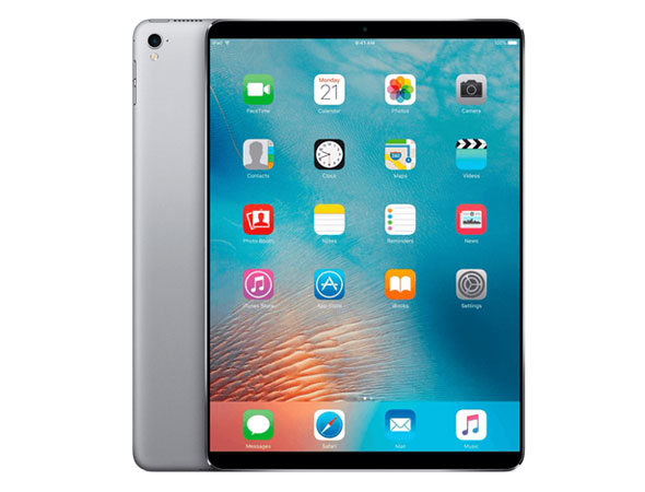 Apple iPad Pro 10.5 Price in Malaysia & Specs | TechNave