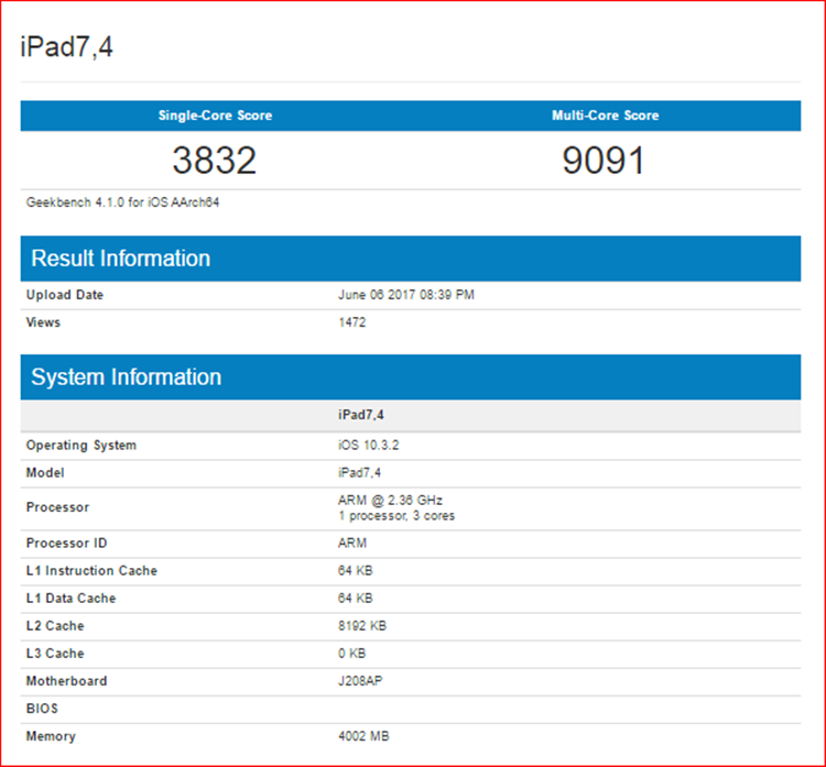 ipad-geekbench.png