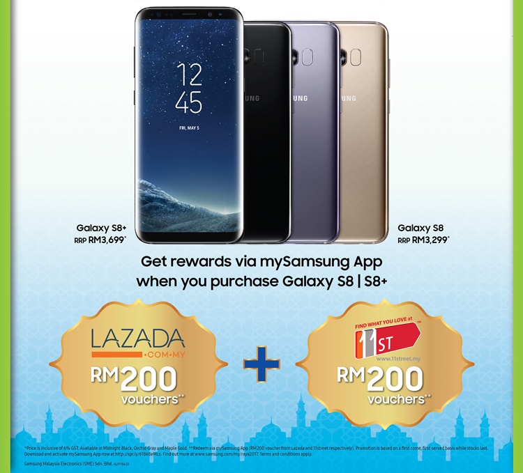EN_Raya Bergaya_Unbox Raya Rewards with Galaxy S8.jpg