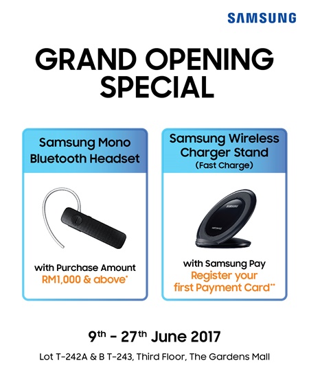 Grand Opening Special Promotion 9-27 June.jpg