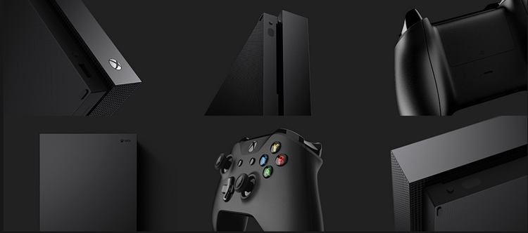 XBOXTN.jpg