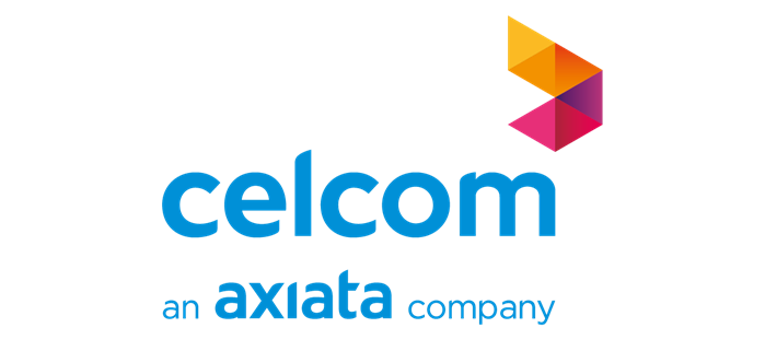 Celcom voice network outage issue is now fixed and recovered