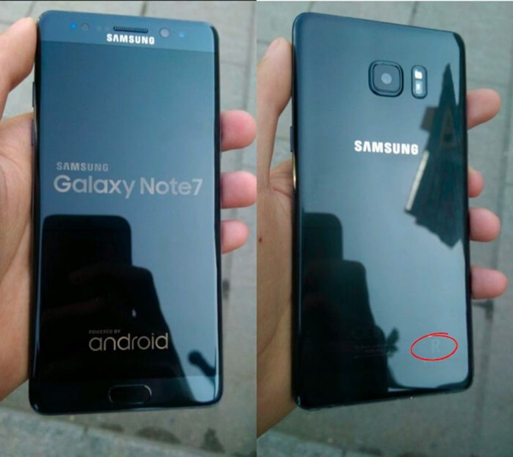 Samsung-Galaxy-Note-7-R.jpg