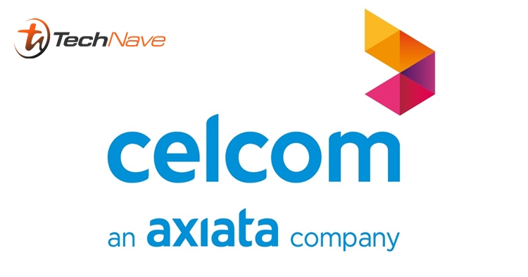 Celcom officially apologises for the major network interruption this morning