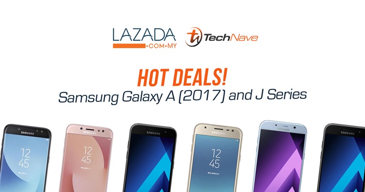 LAZADA-TECHNAVE-HOT-DEALS.jpg