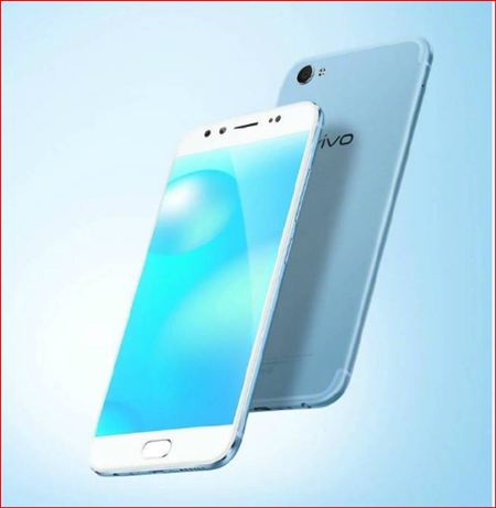 vivo-x9.png