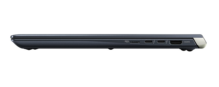 Portege X30_slim.jpg