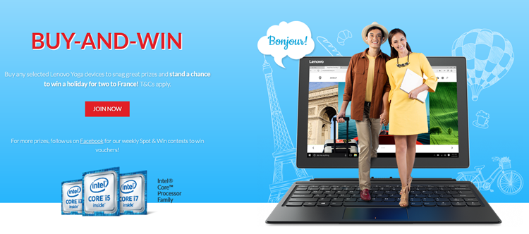 lenovo buy.png