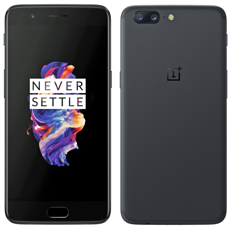 OnePlus-5_1TN.jpg