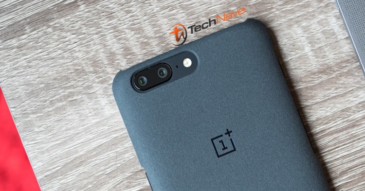 oneplus-5-sandstone-case-table-2TNTN.jpg