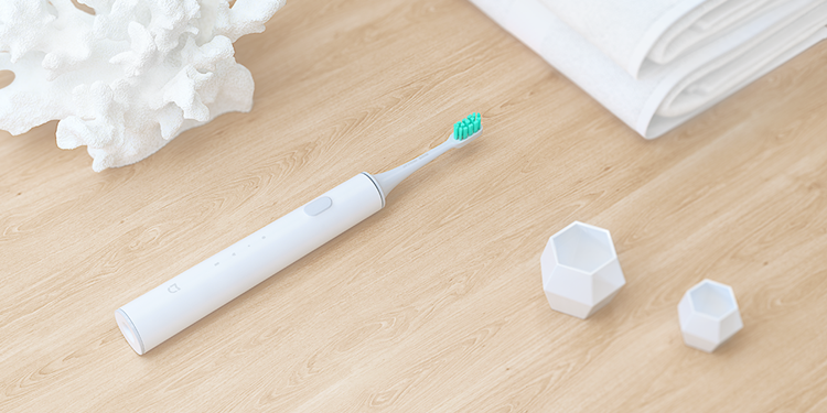 Mi Ultrasonic Toothbrush_01.png