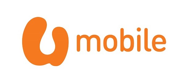 U Mobile releases official statement on their future departure from Maxis' RAN share agreement