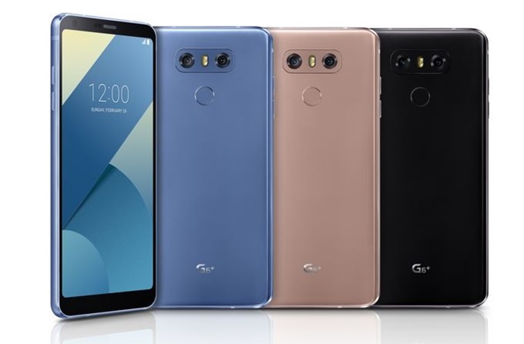 LG-G6-Plus-Full-Color-Range.jpg