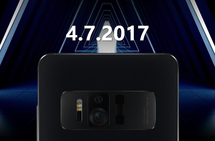 ASUS ZenFone AR teaser.jpg