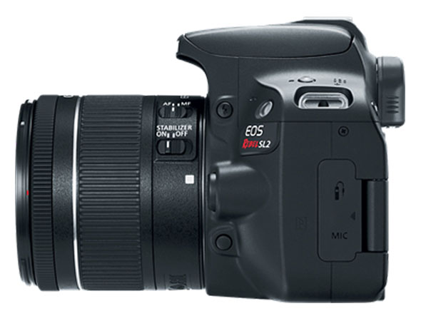 Canon-EOS-Rebel-SL2-2.jpg