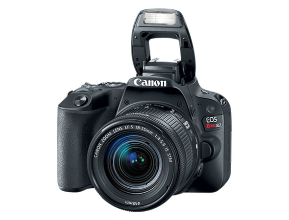 Canon-EOS-Rebel-SL2-1.jpg