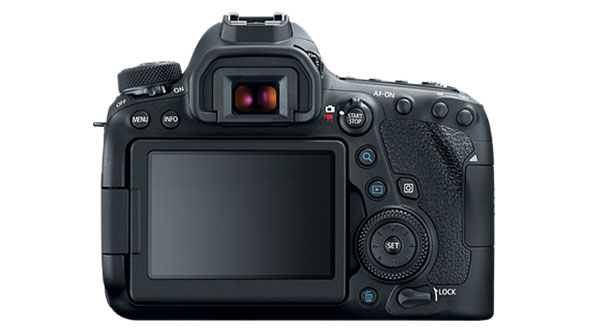 Canon-EOS-6D-Mark-II-2.jpg