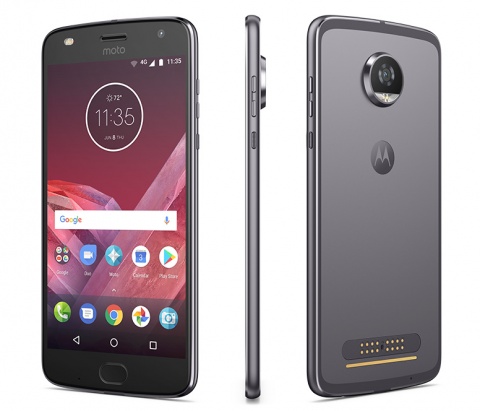 Moto-Z2-Play-featured.jpg