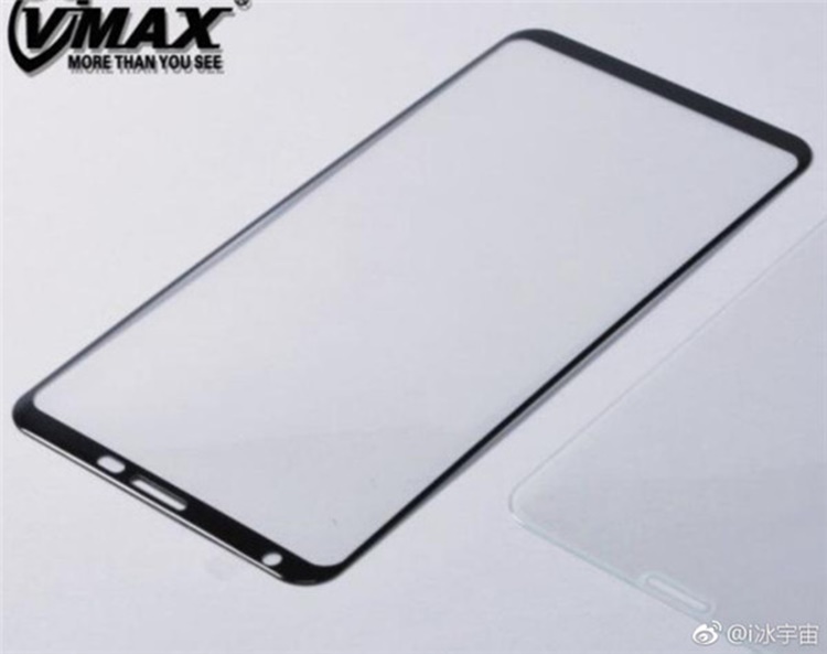 Samsung-Note-8-Glass-Panel.jpg