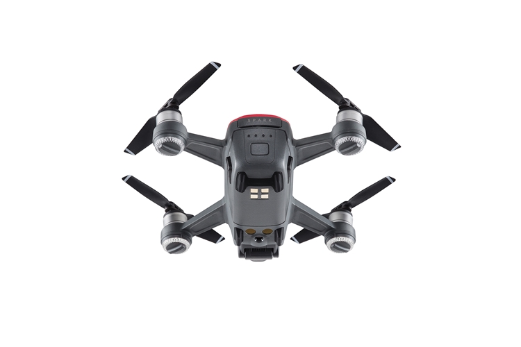 DJI Spark Lava Red - BottomTN.jpg