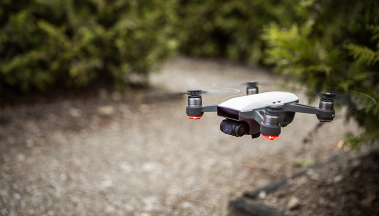DJI Spark White HoverTN.jpg