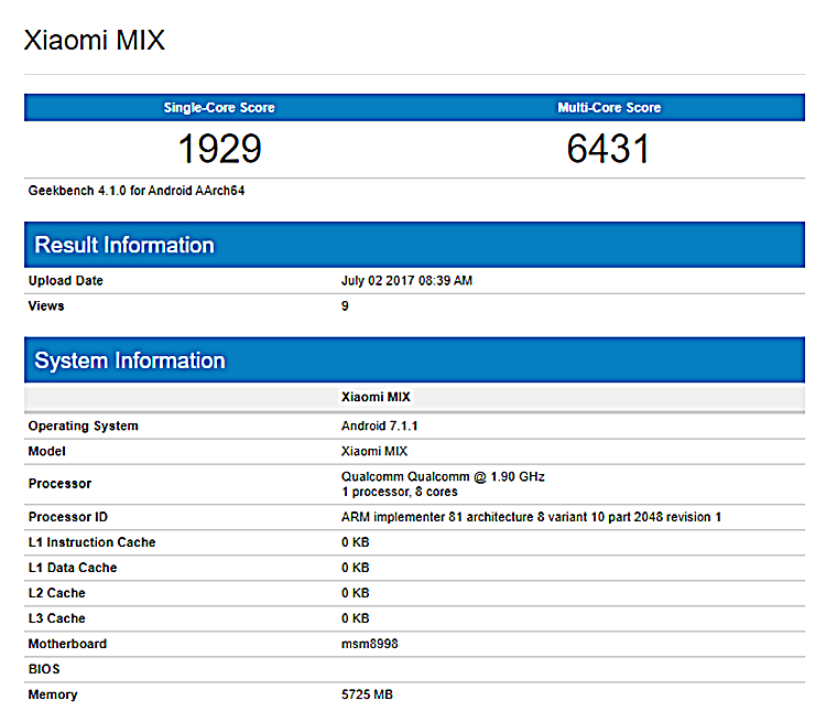 Xiaomi-Mi-MIX-2-GeekbenchTN.png