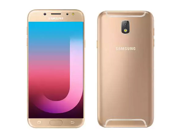 Samsung Galaxy J5 Pro Price in Malaysia & Specs  TechNave