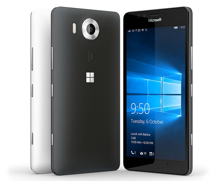 MIcrosoft-Lumia-950.jpg
