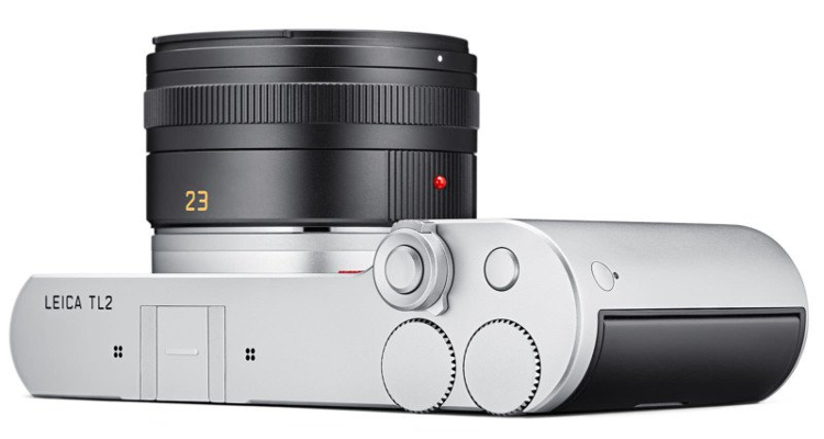 Leica TL2 2.jpg