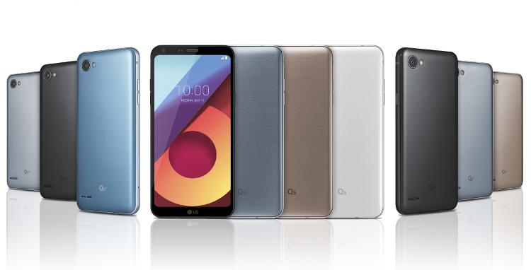 LG Q6 2.jpg