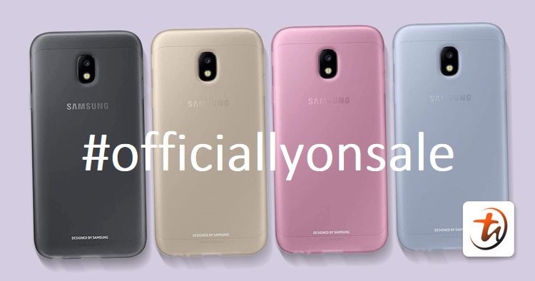 Model samsung j clearance pro