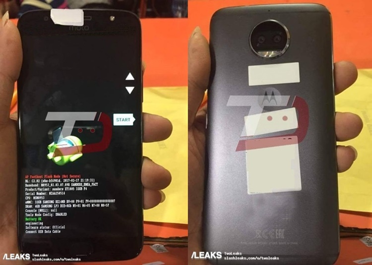 moto-g5s-plus-photos-leaked-01.jpg