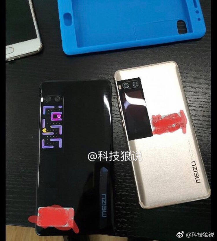 meizu-pro-7-rear.jpg