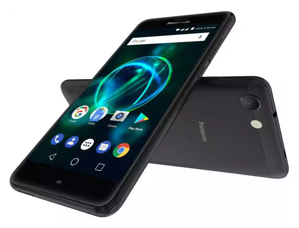 panasonic-p55-max-2.jpg