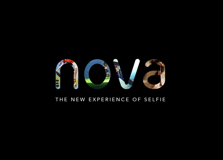 HUAWEI MY - nova teaser.jpg