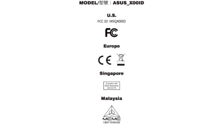 Rumours: is a new dual rear camera ASUS ZenFone 4 coming to Malaysia soon?