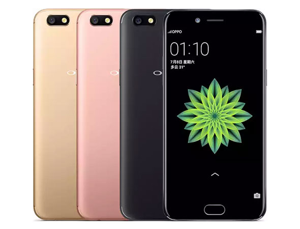 OPPO - 新品未開封 OPPO A77 ブラック ocn購入の+spbgp44.ru