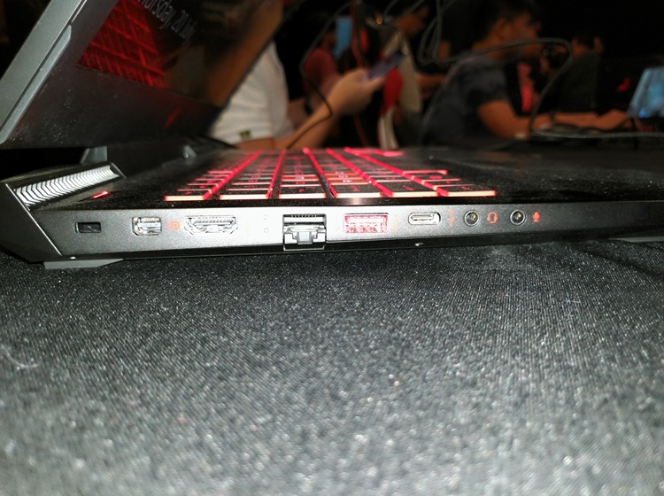 P_20170720_111608_vHDR_Auto.jpg