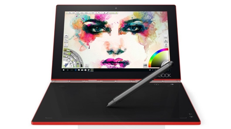 Yoga Book Ruby RedTNTN.jpg