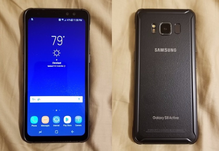 Galaxy-S8-Active-featured.jpg