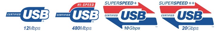 USB USB.jpg