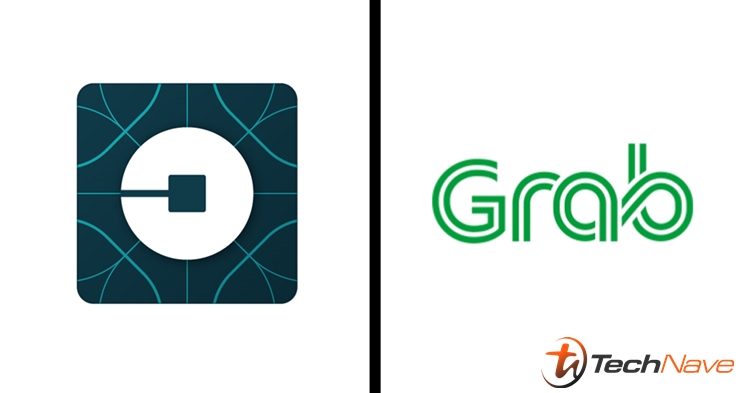 Uber and Grab now entirely legal in Malaysia