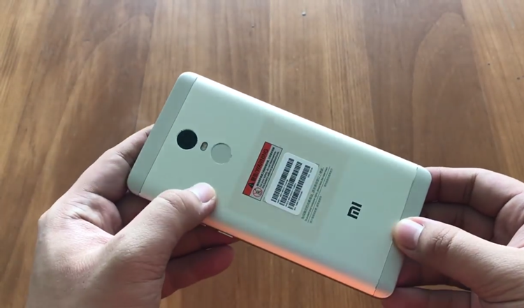 xiaomi.png