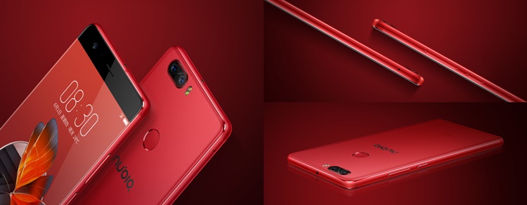 Nubia-Z17-Flame-Red-92.jpg